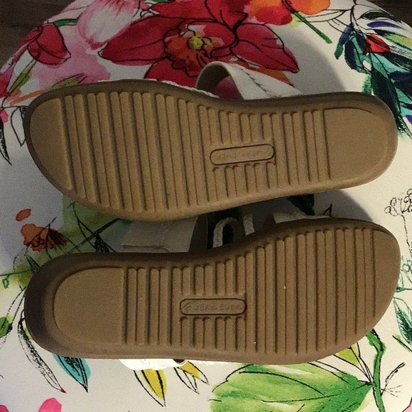 halston mules